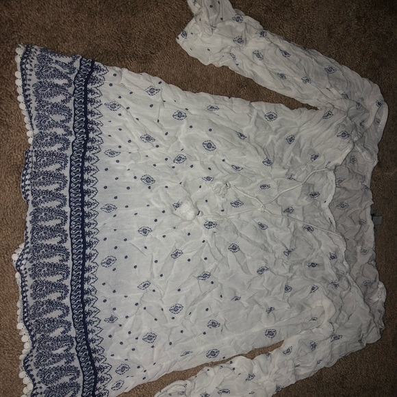 Top - Picture 1 of 2